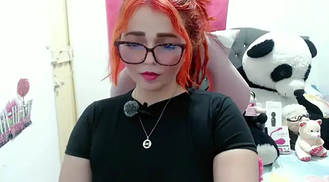 Snapshot of Alexatexa2929 chatting on January 10, 2025, 2:14 am Alexatexa2929 online show from January 10, 2025, 2:14 am