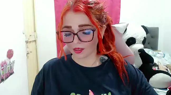 Snapshot of Alexatexa2929 chatting on January 10, 2025, 11:18 pm Alexatexa2929 online show from January 10, 2025, 11:18 pm