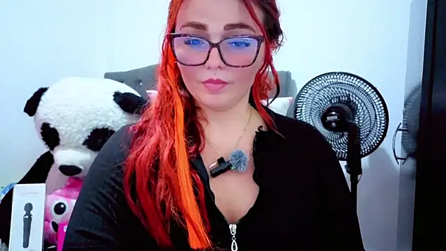 Snapshot of Alexatexa2929 chatting on September 20, 2025, 5:29 pm Alexatexa2929 online show from September 20, 2025, 5:29 pm