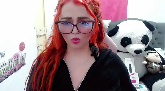 Snapshot of Alexatexa2929 chatting on January 9, 2025, 2:01 am Alexatexa2929 online show from January 9, 2025, 2:01 am
