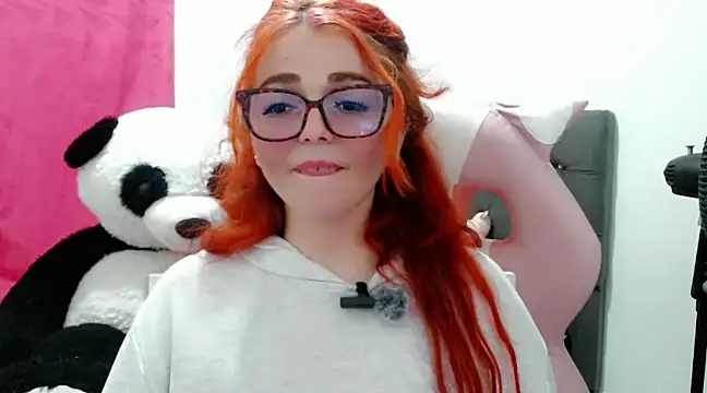 Snapshot of Alexatexa2929 chatting on January 23, 2025, 2:44 am Alexatexa2929 online show from January 23, 2025, 2:44 am