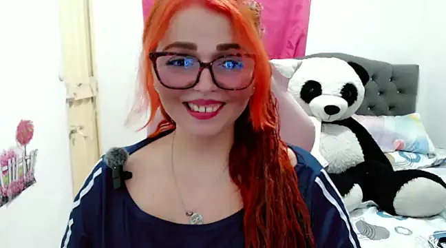 Snapshot of Alexatexa2929 chatting on January 5, 2025, 11:44 pm Alexatexa2929 online show from January 5, 2025, 11:44 pm