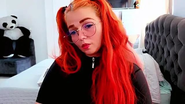 Alexatexa2929 online show from March 1, 2026, 5:02 pm