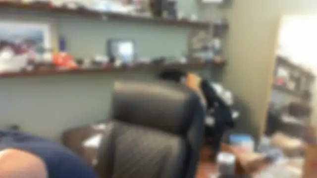 jackaslice online show from September 15, 2025, 9:48 pm