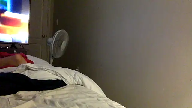 babyboo xx online show from October 31, 2025, 8:55 am