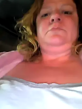 jusichka online show from March 20, 2025, 5:36 pm