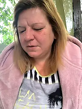 jusichka online show from October 1, 2025, 5:34 am