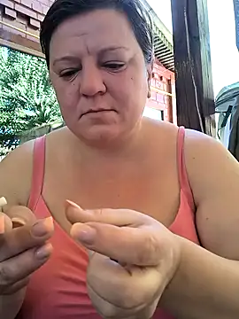 jusichka online show from September 22, 2025, 7:14 am