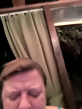 jusichka online show from September 18, 2025, 6:11 pm