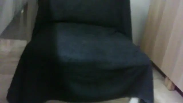 Snapshot of beboadf691 chatting on October 4, 2025, 9:55 am beboadf691 online show from October 4, 2025, 9:55 am