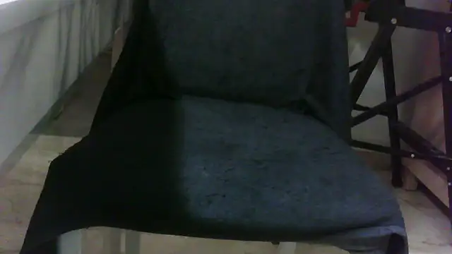 Snapshot of beboadf691 chatting on November 1, 2025, 10:53 am beboadf691 online show from November 1, 2025, 10:53 am