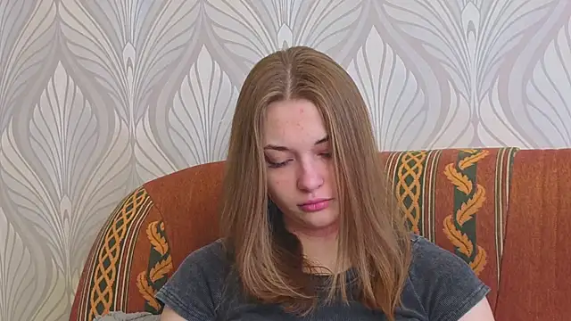 Snapshot of CharryClim chatting on September 27, 2025, 4:40 am CharryClim online show from September 27, 2025, 4:40 am