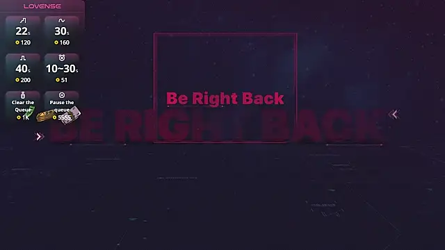 Snake-and-hunter online show from December 30, 2024, 7:53 pm