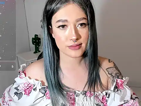 Snapshot of kat_apple chatting on September 20, 2025, 1:43 am kat apple online show from September 20, 2025, 1:43 am