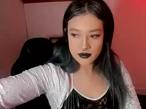 Snapshot of kat_apple chatting on October 20, 2025, 6:30 pm kat apple online show from October 20, 2025, 6:30 pm