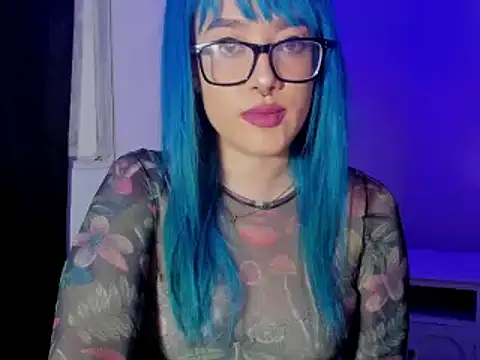 kat apple online show from December 13, 2024, 11:39 pm