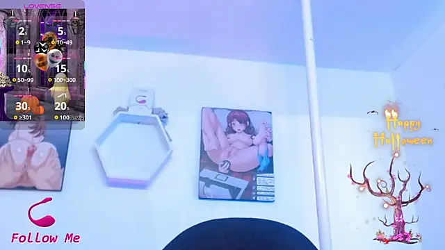 Snapshot of Dagny_beker chatting on October 23, 2025, 3:05 am Dagny beker online show from October 23, 2025, 3:05 am