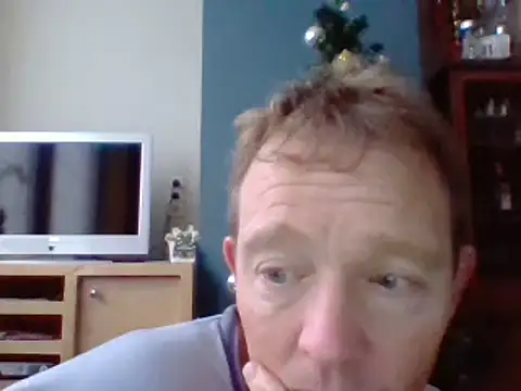 bertolini online show from December 30, 2024, 8:54 am