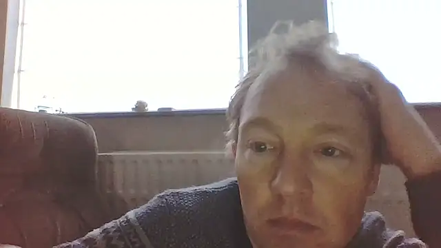 bertolini online show from January 6, 2026, 2:54 pm