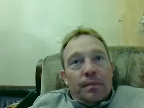 bertolini online show from March 16, 2025, 9:16 pm
