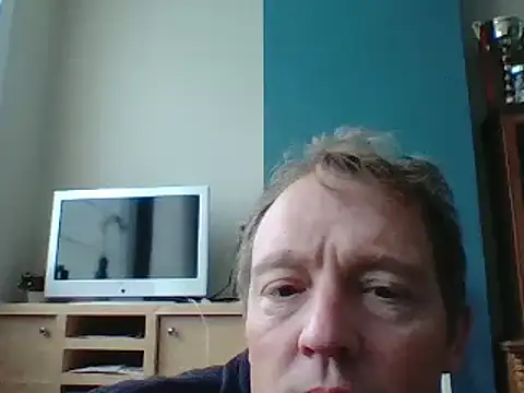bertolini online show from February 20, 2025, 2:46 pm