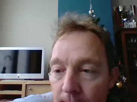 bertolini online show from January 1, 2025, 9:49 am