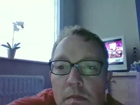 bertolini online show from December 21, 2024, 2:47 pm