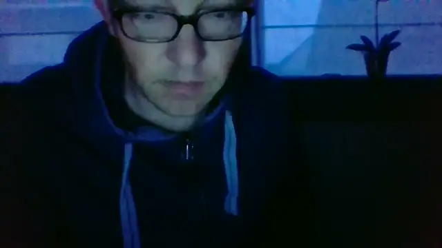 bertolini online show from May 17, 2026, 7:58 pm