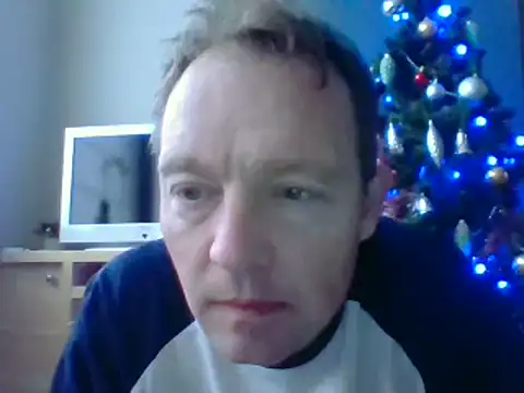 bertolini online show from December 21, 2024, 8:50 am
