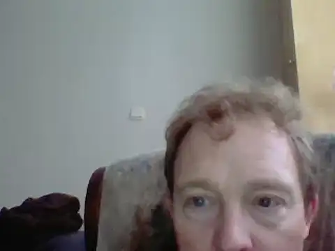 bertolini online show from February 23, 2025, 4:46 pm