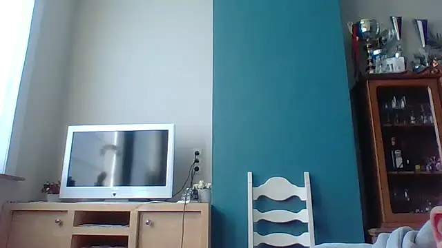 Snapshot of bertolini chatting on September 26, 2025, 3:19 pm bertolini online show from September 26, 2025, 3:19 pm