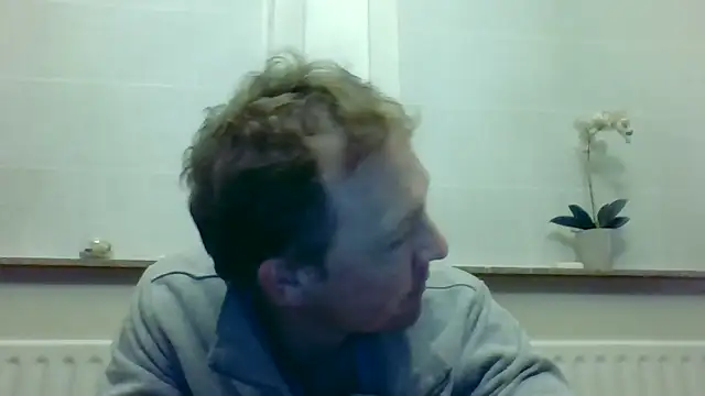 bertolini online show from March 23, 2026, 9:25 pm