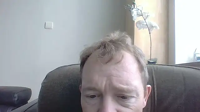 bertolini online show from February 7, 2026, 1:30 pm