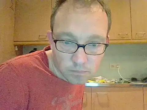 bertolini online show from December 21, 2024, 5:50 pm