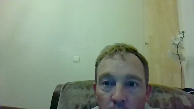 Snapshot of bertolini chatting on September 23, 2025, 8:38 pm bertolini online show from September 23, 2025, 8:38 pm