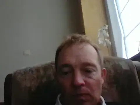 bertolini online show from December 15, 2024, 3:09 pm