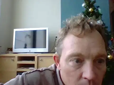 bertolini online show from January 7, 2025, 2:08 pm