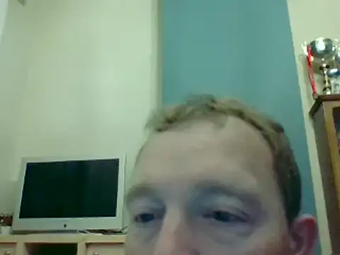 bertolini online show from March 19, 2025, 6:34 pm