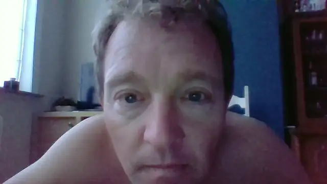 bertolini online show from November 15, 2025, 3:38 pm