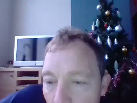 bertolini online show from December 23, 2024, 8:44 am