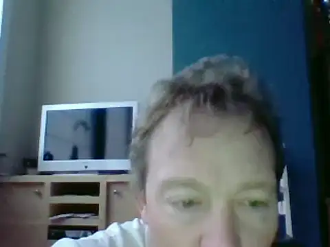 bertolini online show from February 25, 2025, 7:20 am