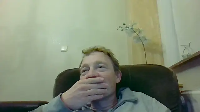 bertolini online show from March 26, 2026, 10:07 pm