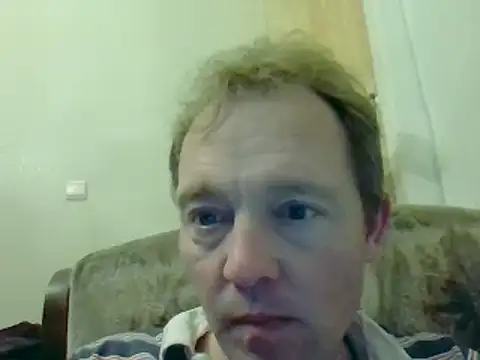 bertolini online show from February 17, 2025, 5:44 pm