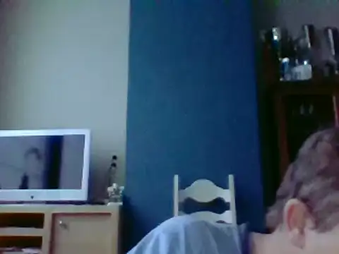 bertolini online show from February 9, 2025, 7:37 am