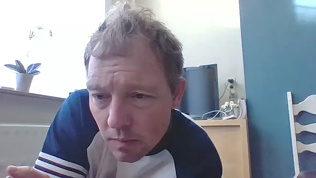 bertolini online show from March 15, 2026, 7:48 am