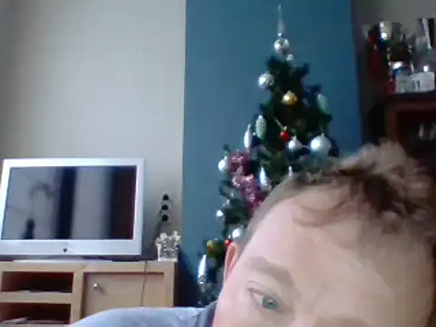 bertolini online show from December 29, 2024, 9:28 am