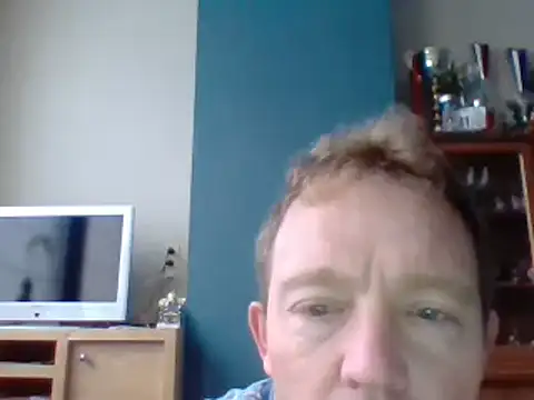 bertolini online show from January 16, 2025, 8:22 am