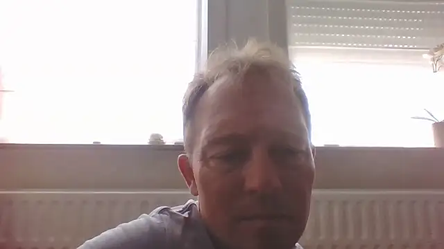 Snapshot of bertolini chatting on September 28, 2025, 12:56 pm bertolini online show from September 28, 2025, 12:56 pm