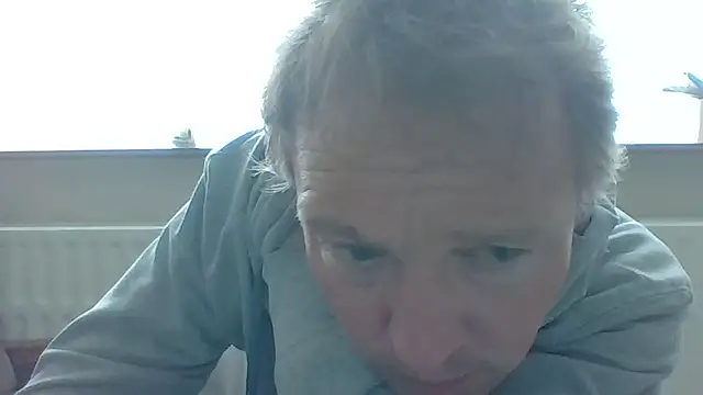 bertolini online show from April 15, 2026, 1:15 pm