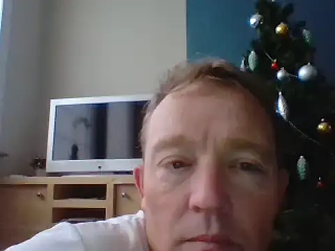 bertolini online show from December 15, 2024, 8:30 am